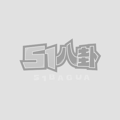 国产高颜值人气主播 相关图片1